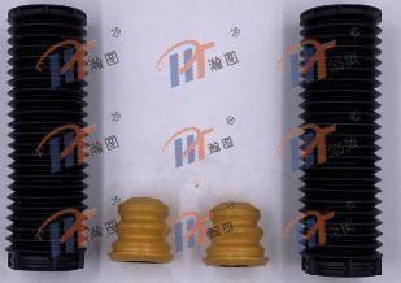 Shock Absorber Dust Cover Assembly