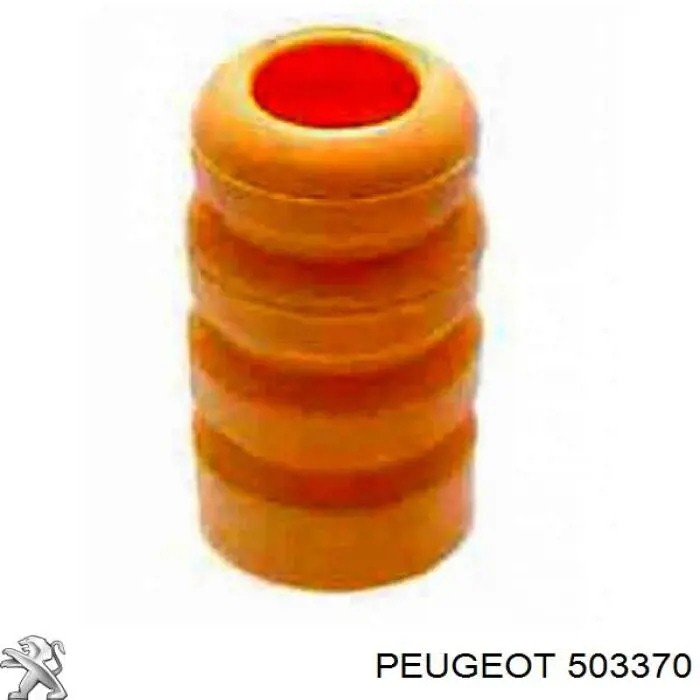 Dust Cover Rubber