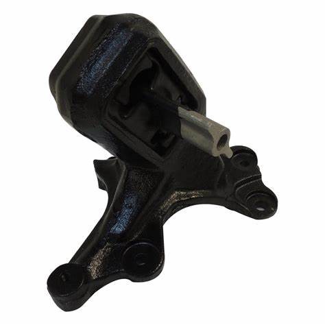 Engine Mount Rubber