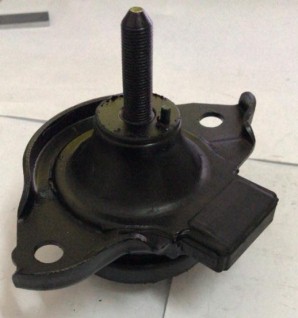 Engine Mount