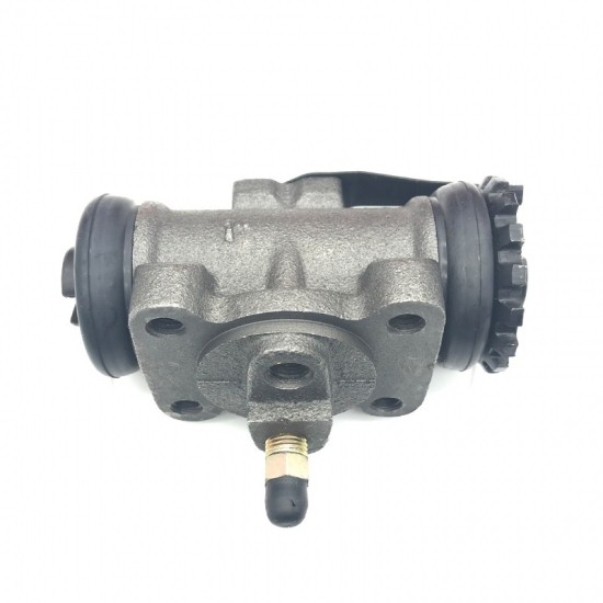 Adjusting Wheel (Gear Pump)