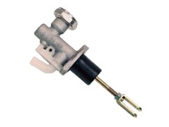 Clutch Master Cylinder