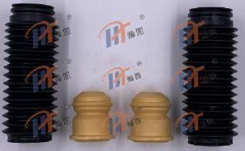 Shock Absorber Dust Cover