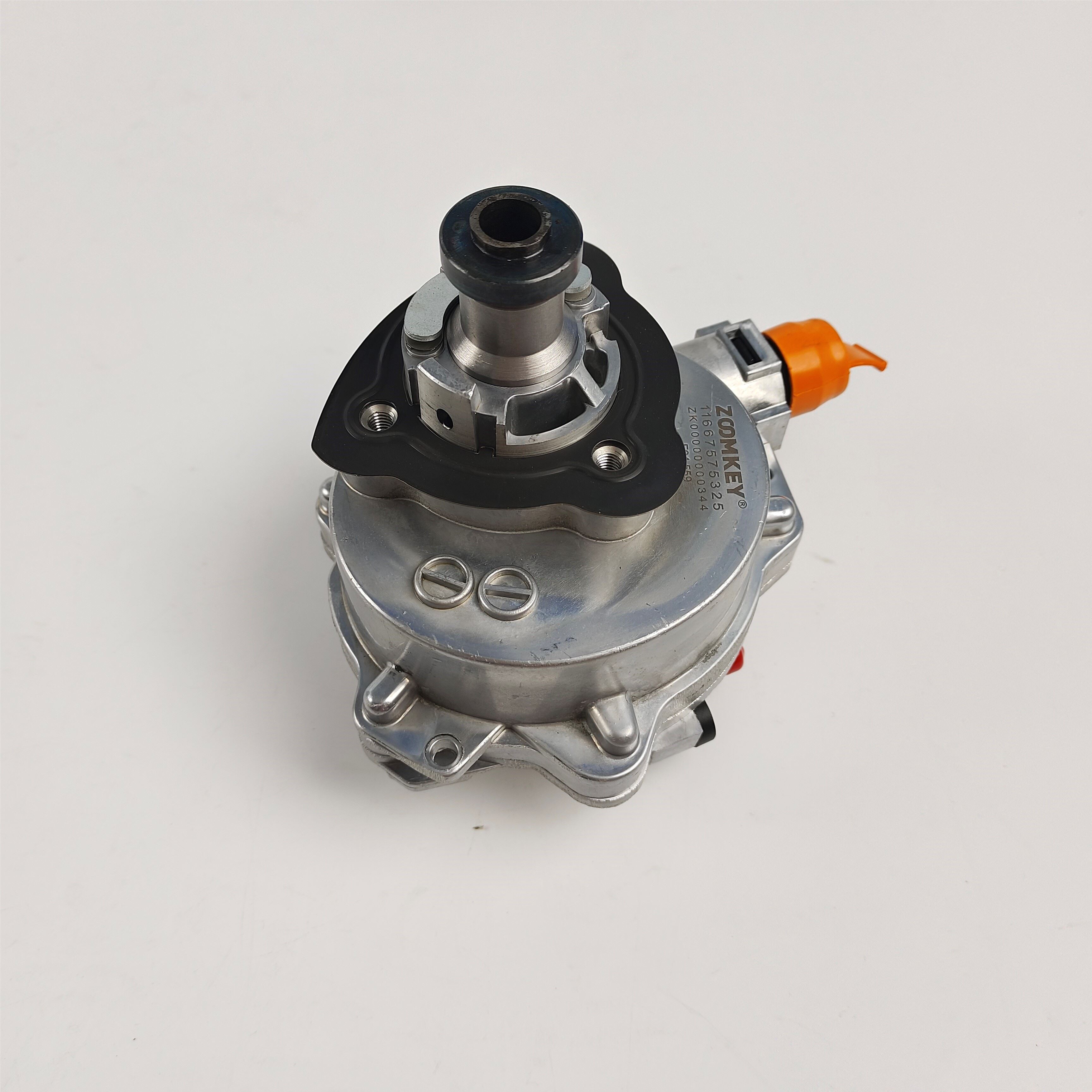 Brake Vacuum Pump