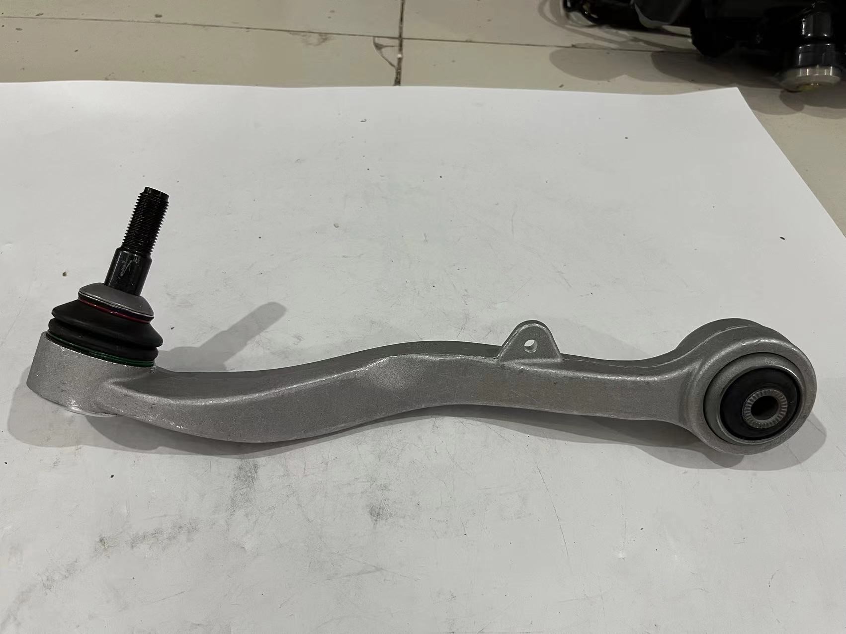 Traction Control Arm