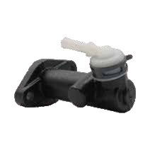 Clutch Master Cylinder