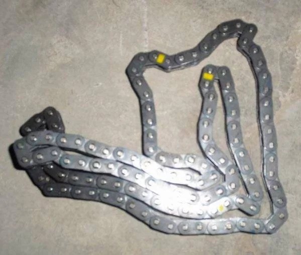 Timing Chain