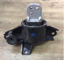 Engine Mount