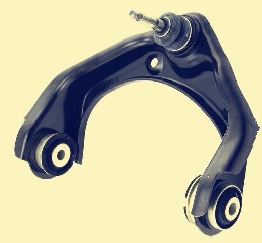 Front Swing Arm