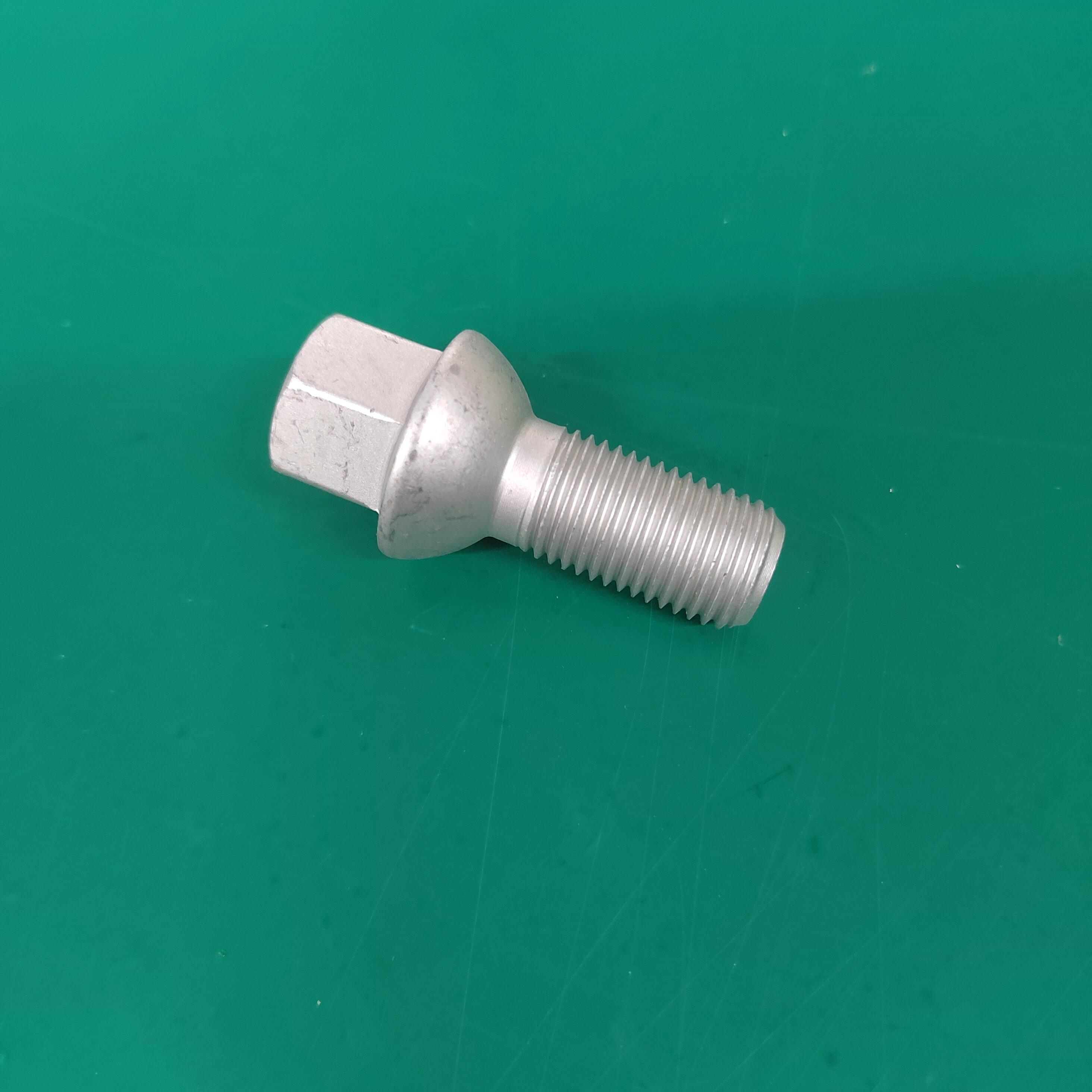 Wheel Screws