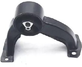 Engine Mount