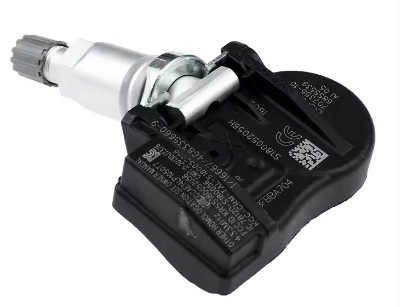 Tire Pressure Sensor