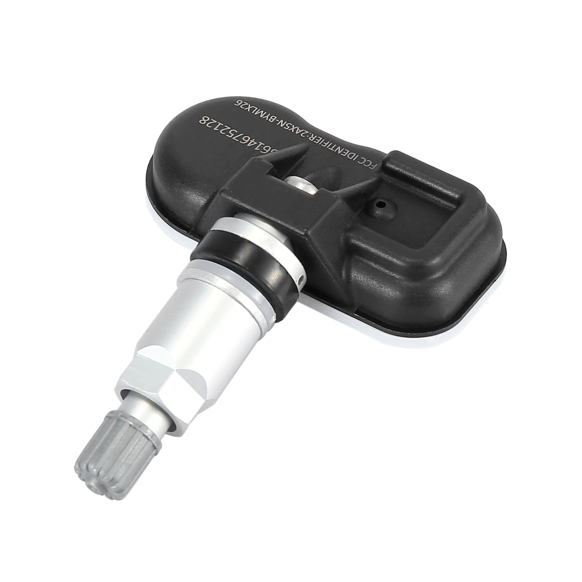 Tire Pressure Sensor