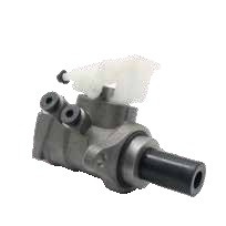 Brake Pump