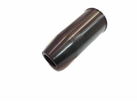 Shock Absorber Dust Cover