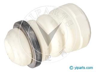 Dust Cover Rubber