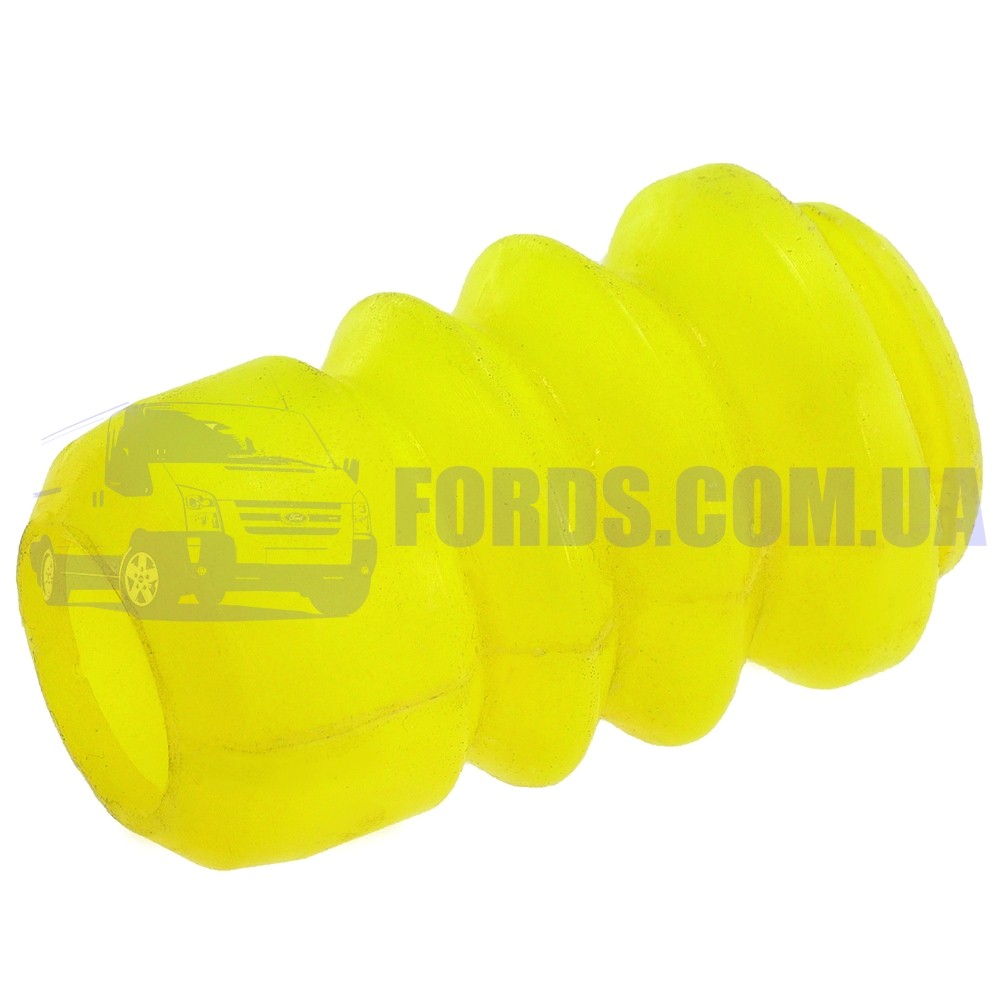 Dust Cover Rubber