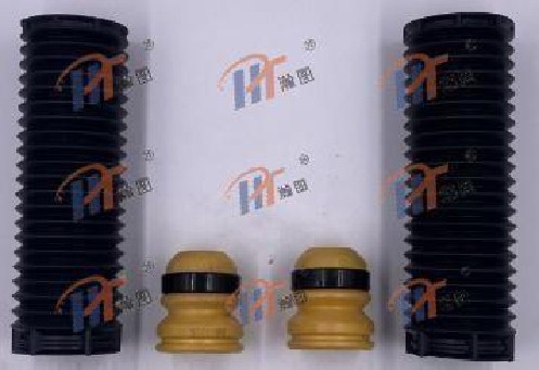 Shock Absorber Dust Cover Assembly