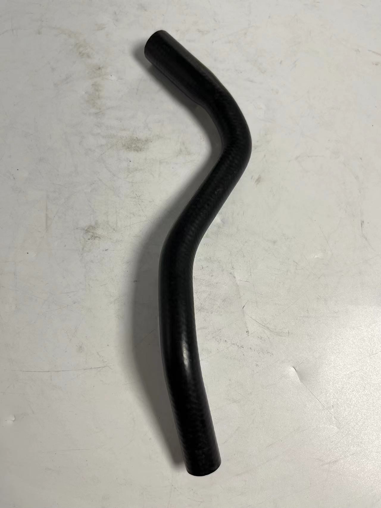 Coolant Hose