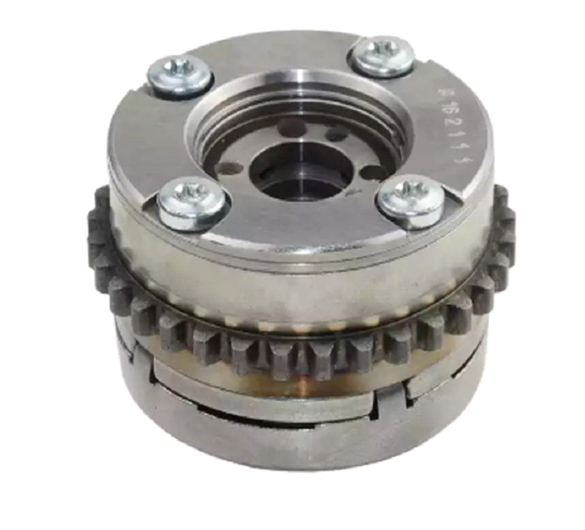 Camshaft Timing Drive Wheel