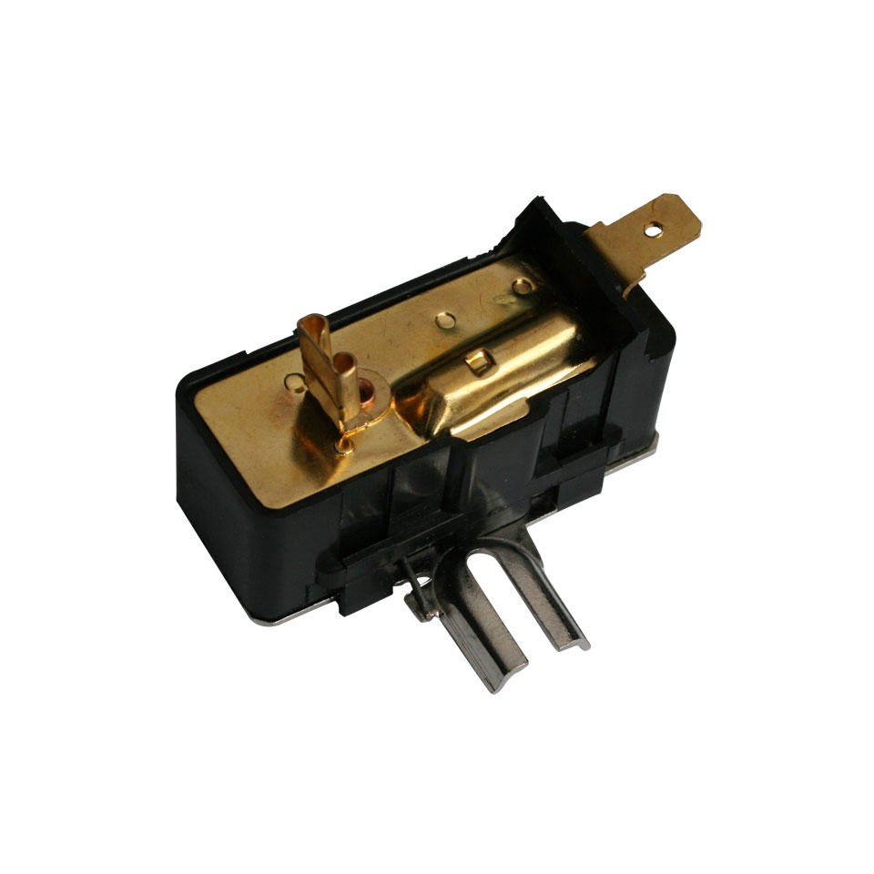 Voltage Regulator