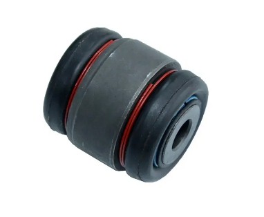 Wheel Hub Bearing Unit