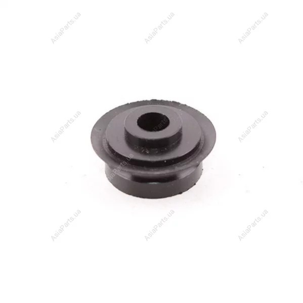 Stabilizer Bar Bushing