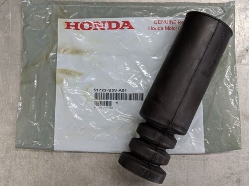 Shock Absorber Dust Cover