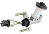 Brake Pump