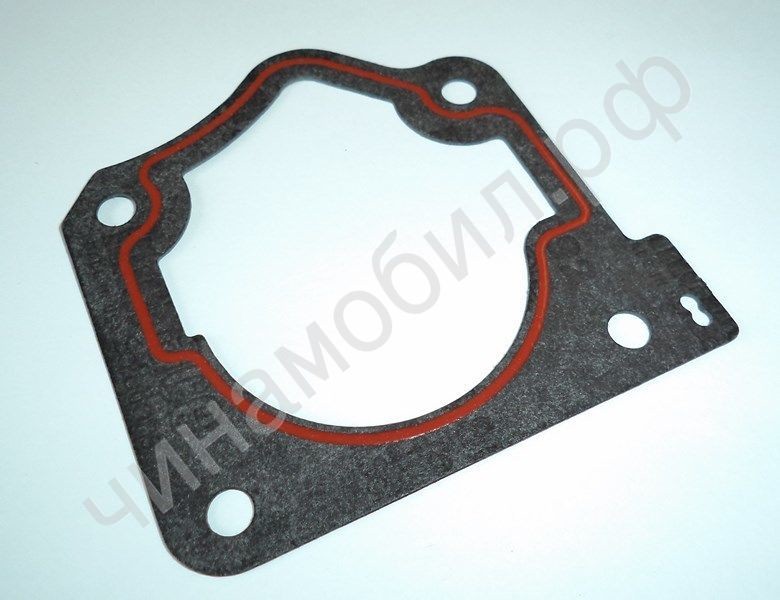 Valve Gasket