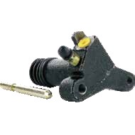 Clutch Slave Cylinder