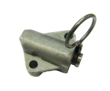 Chain Tensioner