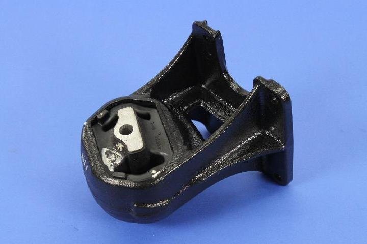 Engine Mount Rubber