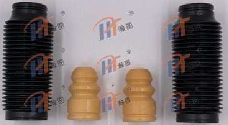 Shock Absorber Dust Cover