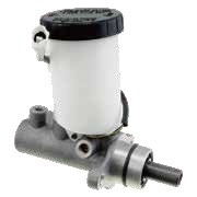 Brake Pump