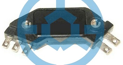 Ignition Module