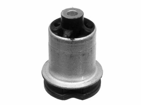 Suspension Bushings