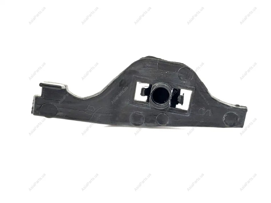 Rear Bumper Bracket