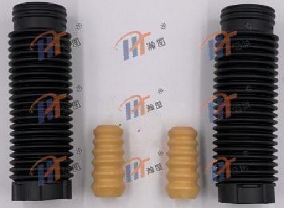 Shock Absorber Dust Cover