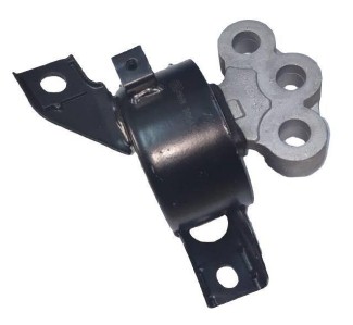 Gearbox Bracket