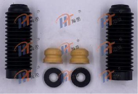 Shock Absorber Dust Cover