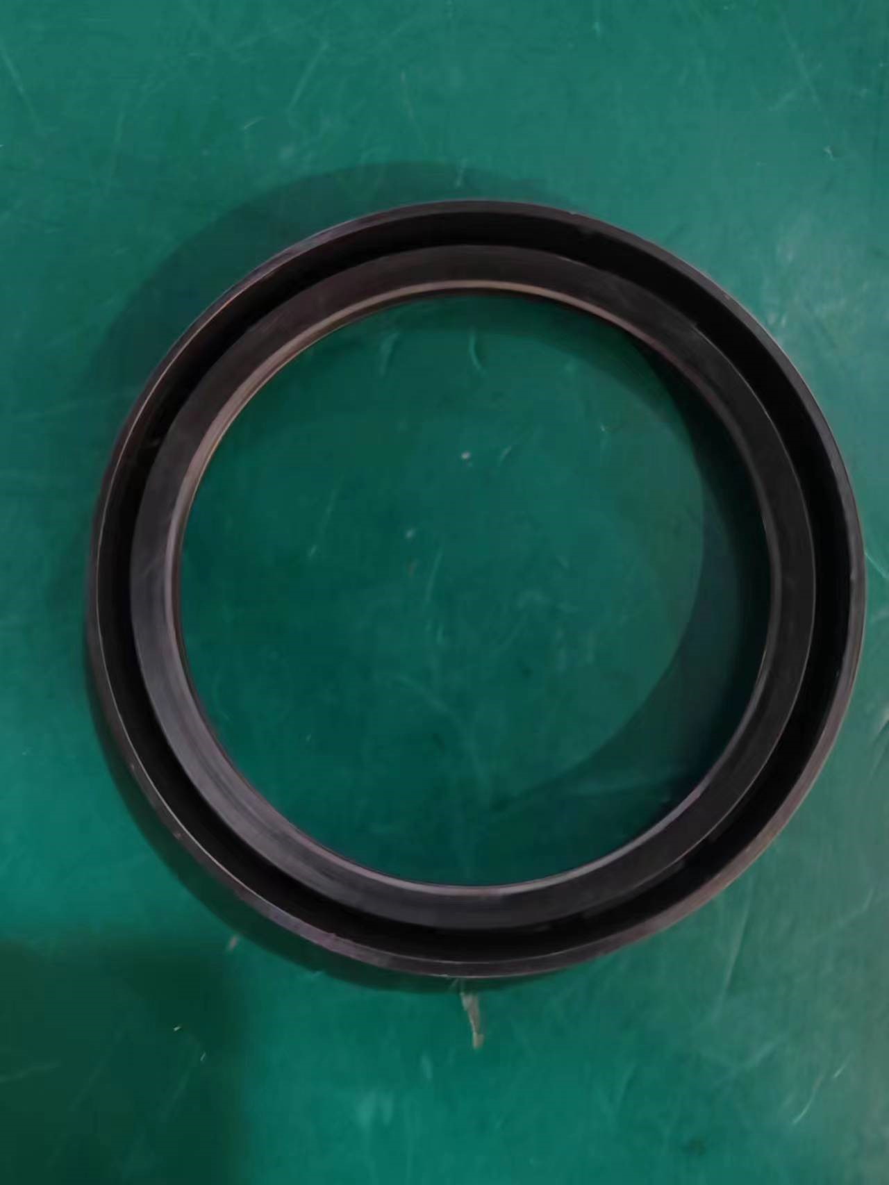 Crankshaft Oil Seal