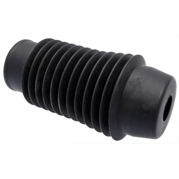 Shock Absorber Dust Cover