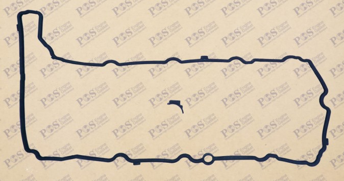 Valve Cover Gasket