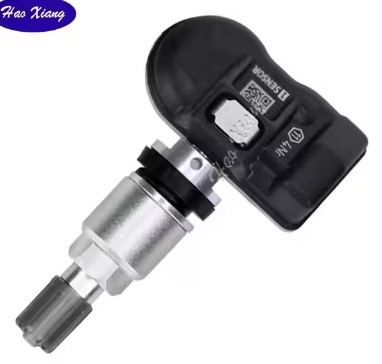 Tire Pressure Sensor