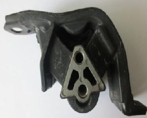 Engine Mount