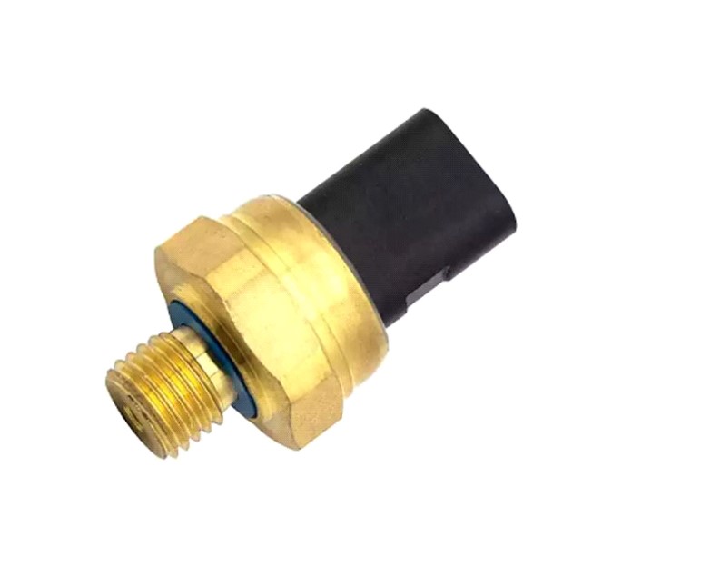 Oil Pressure Sensor