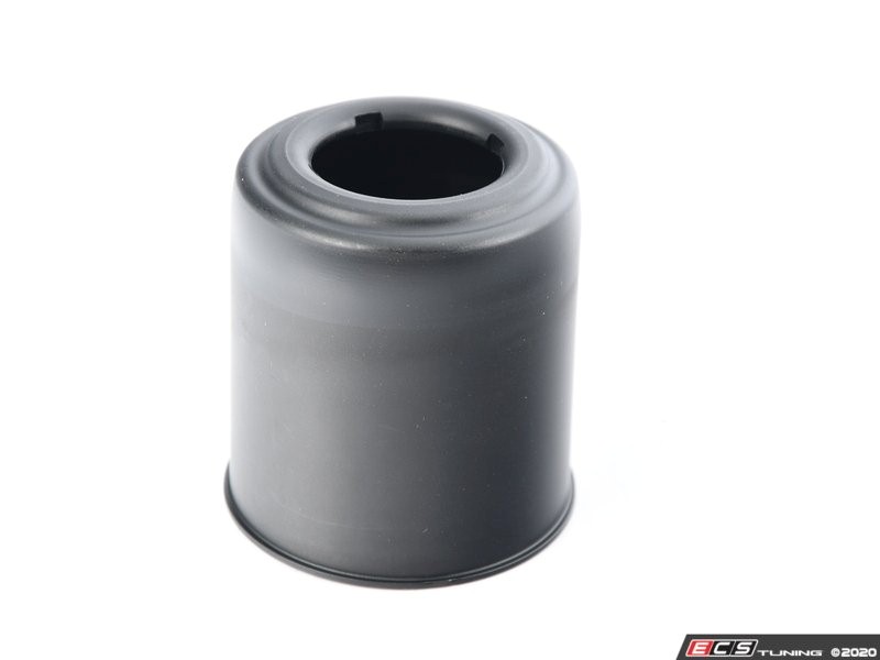 Shock Absorber Dust Cover