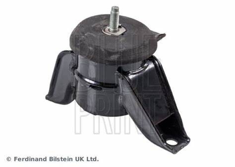 Engine Mount Rubber