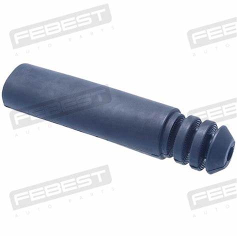 Shock Absorber Dust Cover